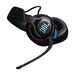 JBL Quantum 910 Wireless