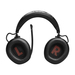 JBL Quantum 910 Wireless