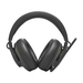 JBL Quantum 910 Wireless