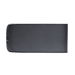 JBL Bar 800 Zwart