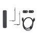 JBL Bar 800 Zwart