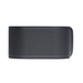 JBL Bar 800 Zwart