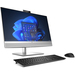 HP Inc. Komputer EliteOne 870 G9 All-in-One PC Wolf Pro Security Edition 870AIONT i5-12600 512GB/16GB/W11P/27 cali 628G7ET