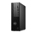 DELL Precision 3460 Intel® Core™ i7 i7-13700 16 GB DDR5-SDRAM 512 GB SSD NVIDIA Quadro T1000 Windows 11 Pro SFF Workstation Black thumbnail 2