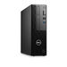 DELL Precision 3460 Intel® Core™ i7 i7-13700 16 GB DDR5-SDRAM 512 GB SSD NVIDIA Quadro T1000 Windows 11 Pro SFF Workstation Black thumbnail 3