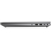 HP ZBook Power 15.6 inch G9 Estación de trabajo móvil 39.6 cm (15.6") Full HD Intel® Core™ i7 i7-12700H 32 GB DDR5-SDRAM 1 TB SSD NVIDIA RTX A2000 Wi-Fi 6E (802.11ax) Windows 11 Pro Plata
