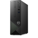 DELL Vostro 3710 Intel® Core™ i5 i5-12400 8 GB DDR4-SDRAM 256 GB SSD Windows 11 Pro SFF PC Black thumbnail 3