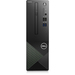DELL Vostro 3710 Intel® Core™ i5 i5-12400 8 GB DDR4-SDRAM 256 GB SSD Windows 11 Pro SFF PC Black thumbnail 1