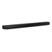 Samsung HW-B650/EN soundbar speaker Black 3.1 channels 430 W thumbnail 10