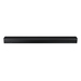 Samsung HW-B650/EN soundbar speaker Black 3.1 channels 430 W thumbnail 8