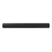Samsung HW-B650/EN soundbar speaker Black 3.1 channels 430 W thumbnail 4