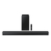 Samsung HW-B650/EN soundbar speaker Black 3.1 channels 430 W thumbnail 15
