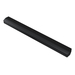 Samsung HW-B650/EN soundbar speaker Black 3.1 channels 430 W thumbnail 7