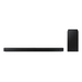 Samsung HW-B650/EN soundbar speaker Black 3.1 channels 430 W thumbnail 1