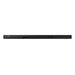 Samsung HW-B650/EN soundbar speaker Black 3.1 channels 430 W thumbnail 6