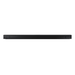 Samsung HW-B650/EN soundbar speaker Black 3.1 channels 430 W thumbnail 3
