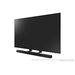 Samsung HW-B650/EN soundbar speaker Black 3.1 channels 430 W thumbnail 17