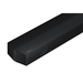 Samsung HW-B650/EN soundbar speaker Black 3.1 channels 430 W thumbnail 9
