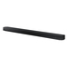 Samsung HW-B650/EN soundbar speaker Black 3.1 channels 430 W thumbnail 11