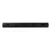 Samsung HW-B650/EN soundbar speaker Black 3.1 channels 430 W thumbnail 5