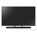 Samsung HW-B650/EN soundbar speaker Black 3.1 channels 430 W thumbnail 16