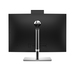 HP ProOne 440 G9 Intel® Core™ i5 i5-13500T 60.5 cm (23.8″) 1920 x 1080 pixels All-in-One PC 16 GB DDR4-SDRAM 512 GB SSD Windows 11 Pro Wi-Fi 6E (802.11ax) Black, Silver thumbnail 4