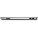HP 255 G8 Computadora portátil 39.6 cm (15.6") HD AMD Ryzen™ 5 5500U 4 GB DDR4-SDRAM 256 GB SSD Windows 11 Home
