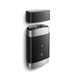 Philips Portable Shaver PQ888/06