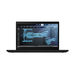 Lenovo ThinkPad P14s Gen 2 (Intel) i7-1185G7 Mobile workstation 35.6 cm (14") Full HD Intel® Core�"