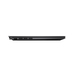 ASUS Zenbook 14 OLED UM3402YA-R716G512-H1 Computadora portátil 35.6 cm (14") 2.8K AMD Ryzen™ 7 5825U 16 GB LPDDR4x-SDRAM 512 GB SSD Wi-Fi 6E (802.11ax) Windows 11 Home Negro