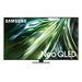 Samsung QN55QN90DAFXZX Televisor 139.7 cm (55") 4K Ultra HD Smart TV Wifi Plata