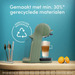 Krups NESCAFÉ Dolce Gusto Mini Me 2 KP1433 Sage