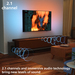Philips TAB8200/10 thumbnail 8
