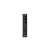 Lenovo ThinkStation P360 Tiny Intel® Core™ i7 i7-12700T 16 GB DDR5-SDRAM 512 GB SSD NVIDIA T400 Windows 11 Pro Mini PC Workstation Black thumbnail 2