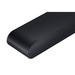 Samsung HW-S60B/EN soundbar speaker Black 5.0 channels thumbnail 7