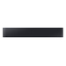Samsung HW-S60B/EN soundbar speaker Black 5.0 channels thumbnail 2
