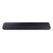Samsung HW-S60B/EN soundbar speaker Black 5.0 channels thumbnail 6