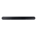 Samsung HW-S60B/EN soundbar speaker Black 5.0 channels thumbnail 4