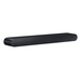 Samsung HW-S60B/EN soundbar speaker Black 5.0 channels thumbnail 8