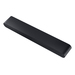 Samsung HW-S60B/EN soundbar speaker Black 5.0 channels thumbnail 5