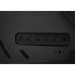 Acer ED3 ED323QU Pbmiippx computer monitor 80 cm (31.5″) 2560 x 1440 pixels Wide Quad HD Black thumbnail 7