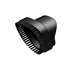 Rowenta X-Nano RH1128