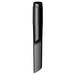 Rowenta X-Nano RH1128