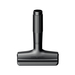 Rowenta X-Nano RH1128