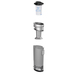 Rowenta X-Nano RH1128