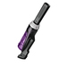 Rowenta X-Nano RH1128