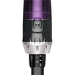 Rowenta X-Nano RH1128