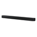 Samsung HW-B450/XN soundbar speaker Black 2.1 channels 300 W thumbnail 11