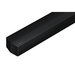 Samsung HW-B450/XN soundbar speaker Black 2.1 channels 300 W thumbnail 9