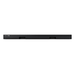 Samsung HW-B450/XN soundbar speaker Black 2.1 channels 300 W thumbnail 6